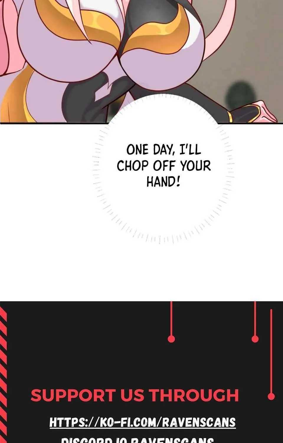 Chapter 5 — page 29