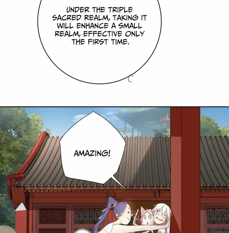Chapter 41 — page 11