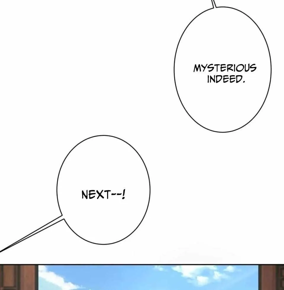 Chapter 41 — page 17