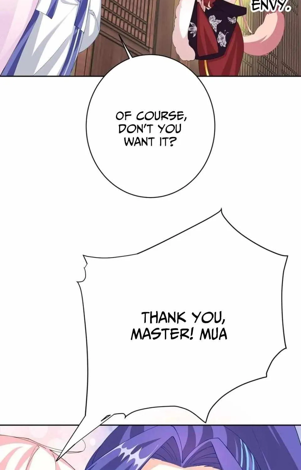 Chapter 41 — page 22