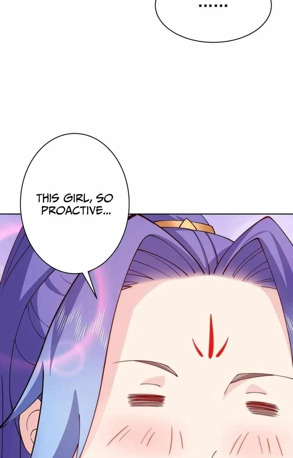 Chapter 41 — page 25
