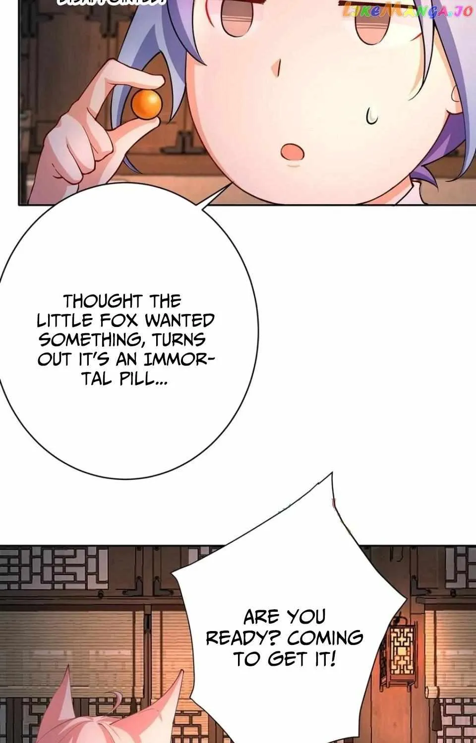 Chapter 41 — page 30