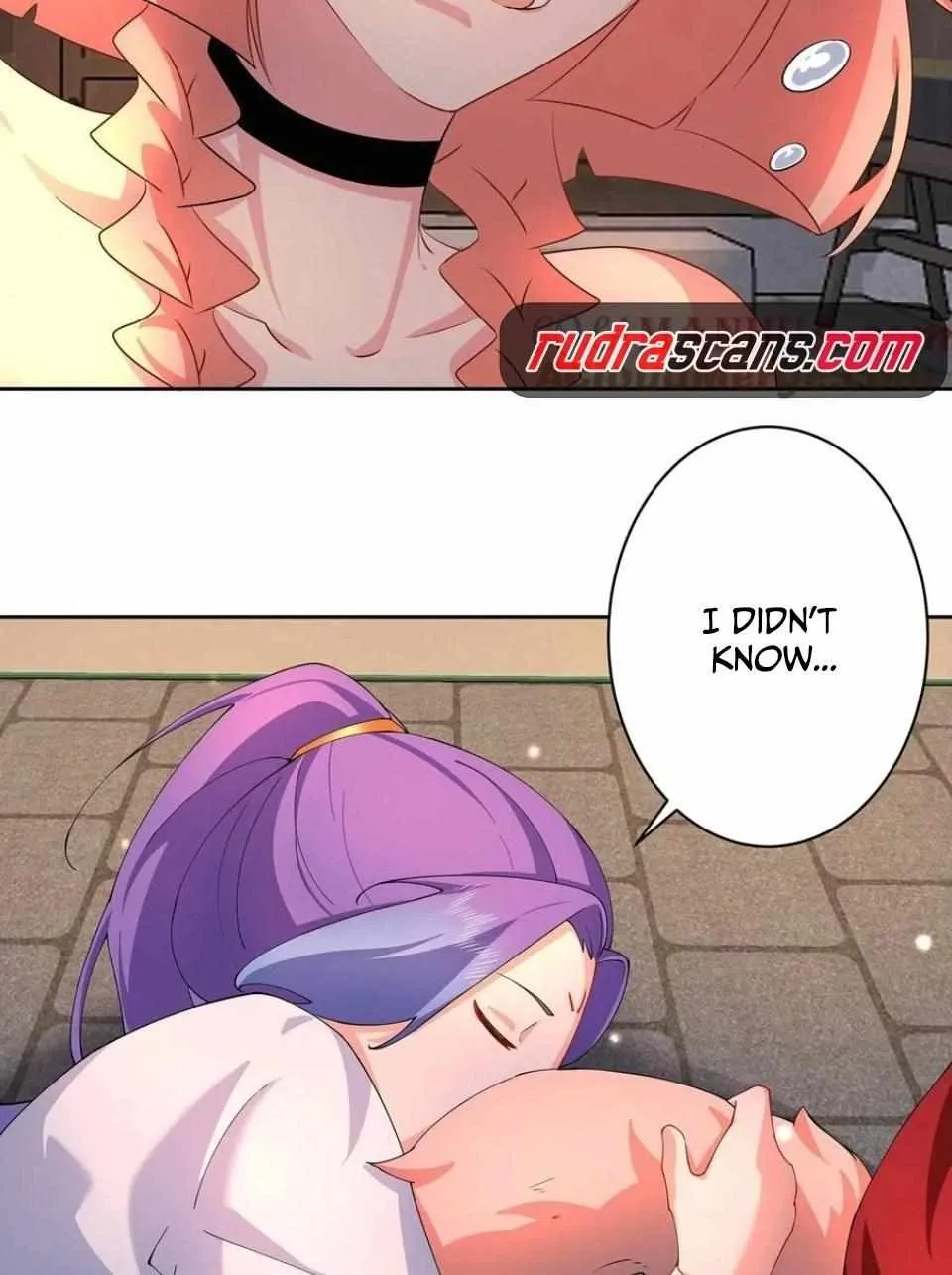 Chapter 41 — page 41