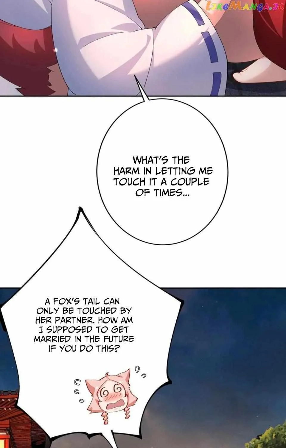 Chapter 41 — page 42
