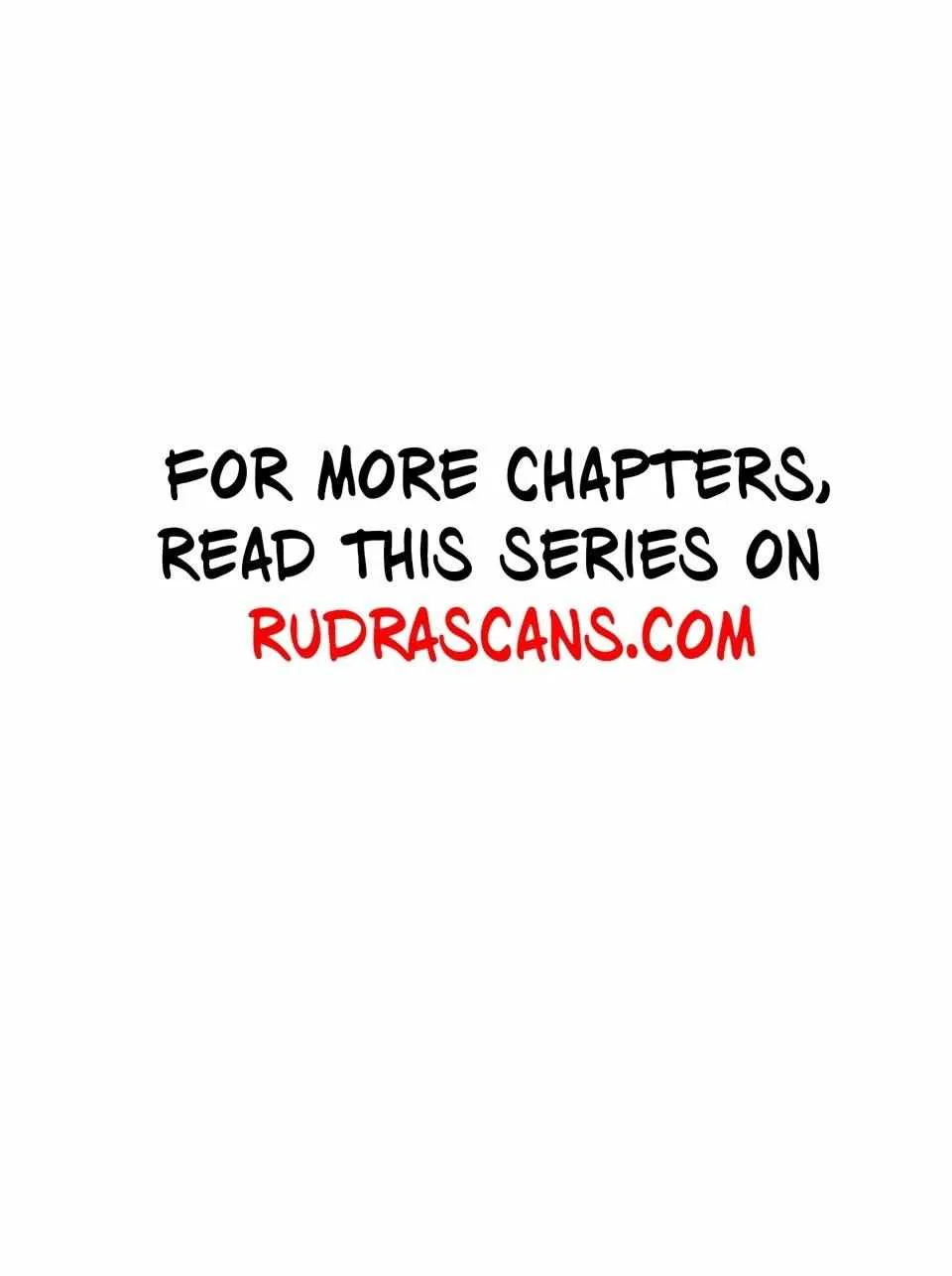 Chapter 41 — page 44