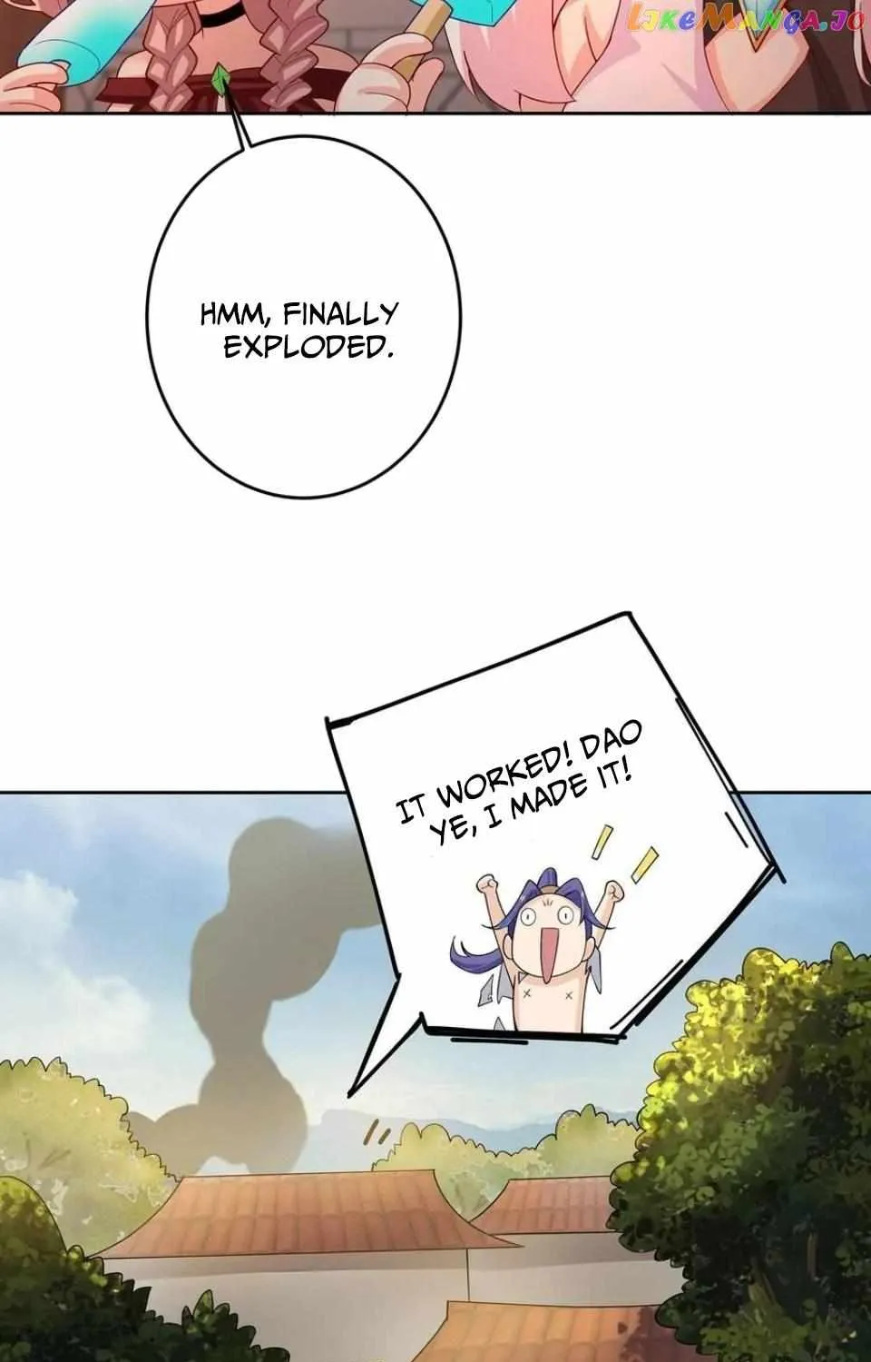 Chapter 41 — page 9