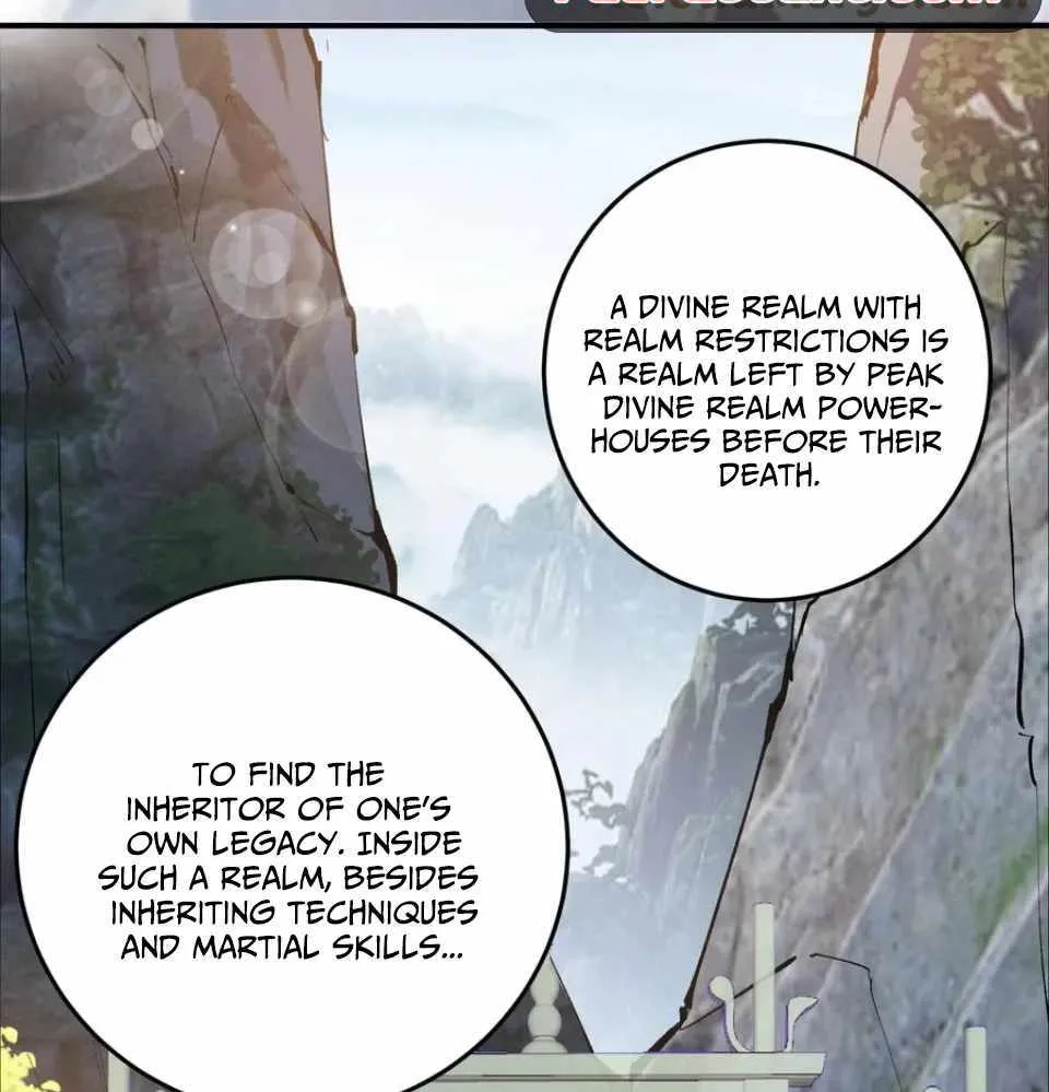 Chapter 42 — page 13