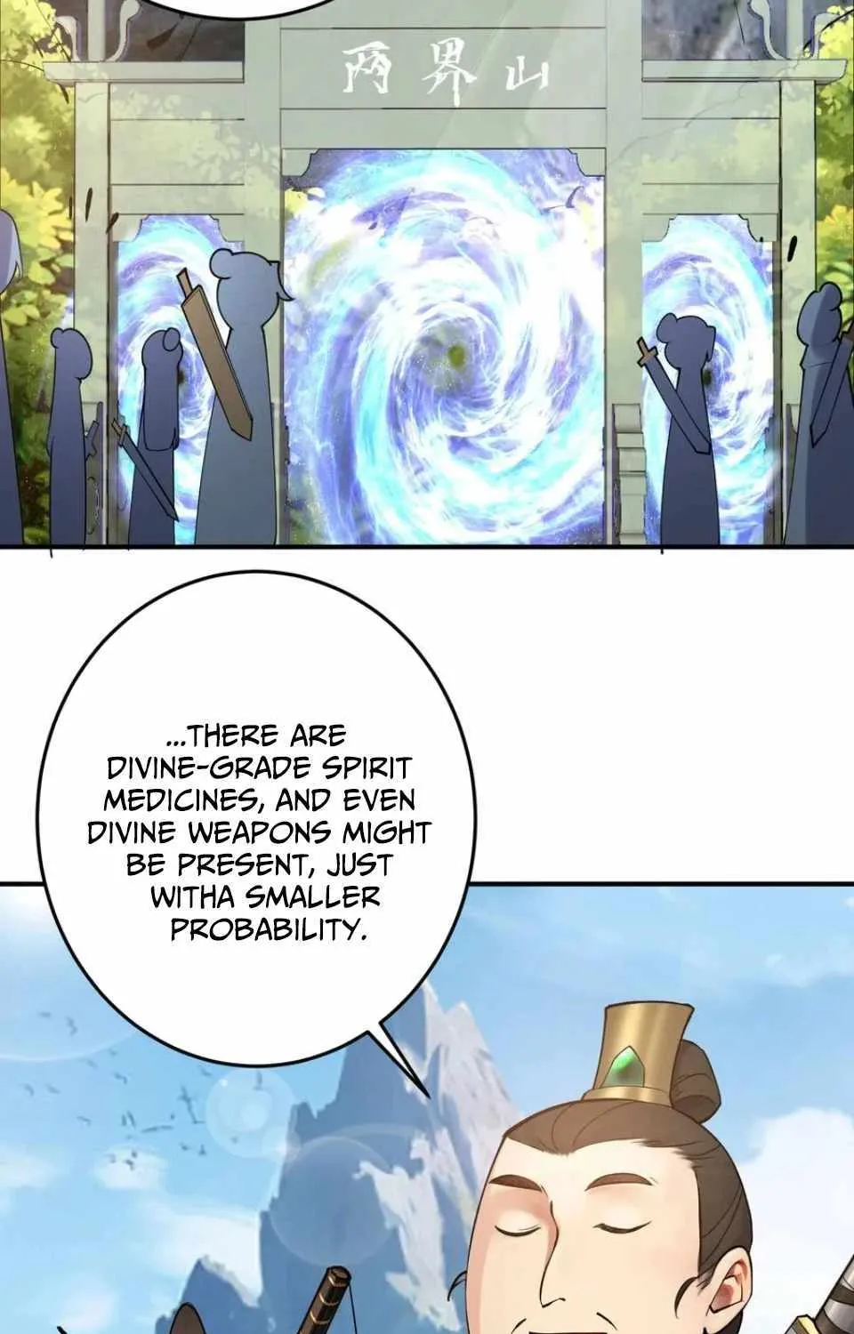 Chapter 42 — page 14