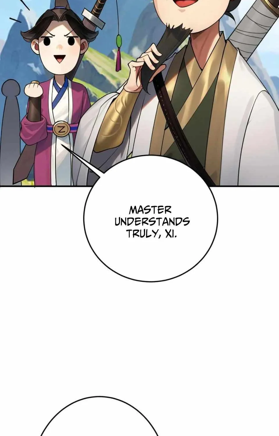 Chapter 42 — page 15