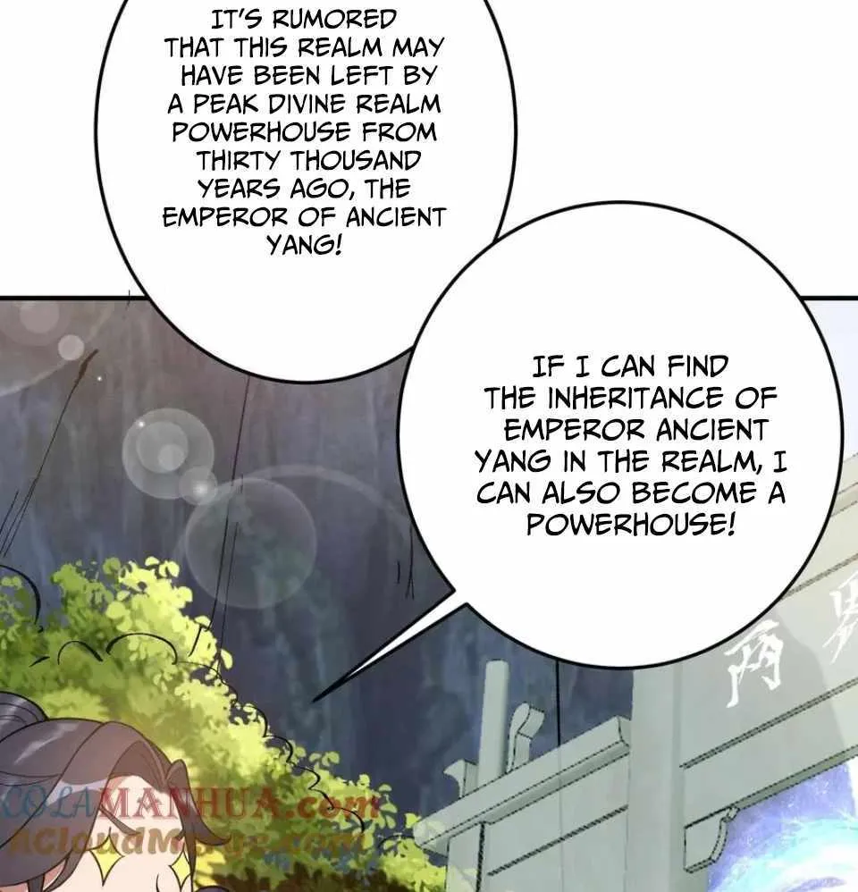 Chapter 42 — page 16
