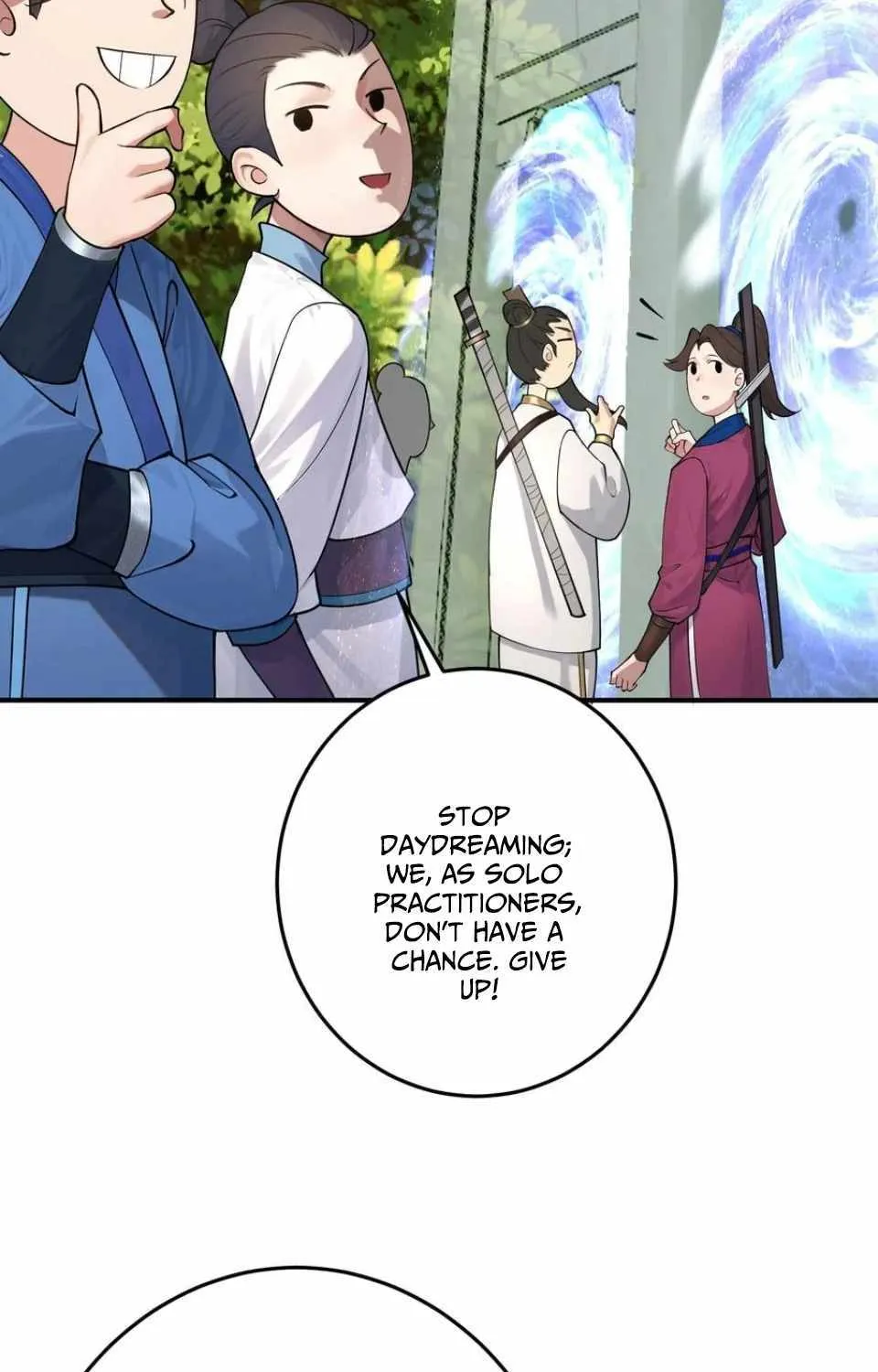 Chapter 42 — page 17