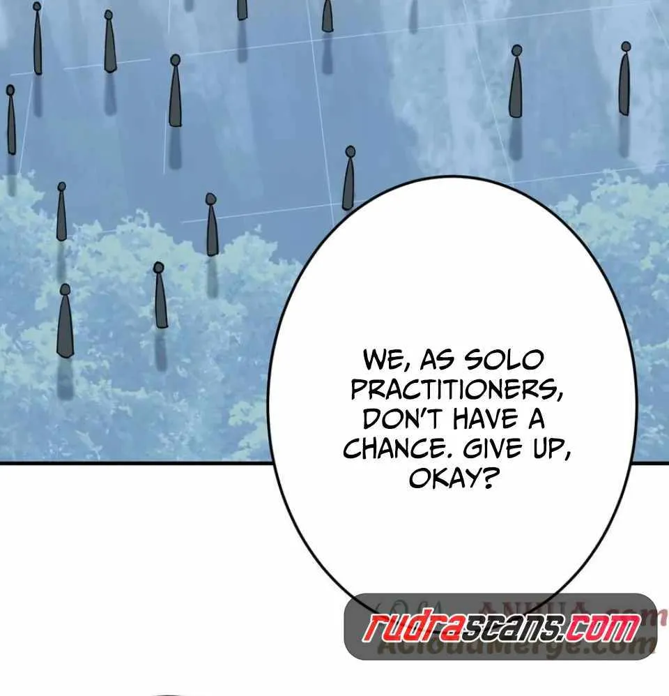 Chapter 42 — page 19
