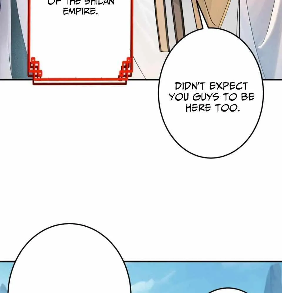 Chapter 42 — page 22