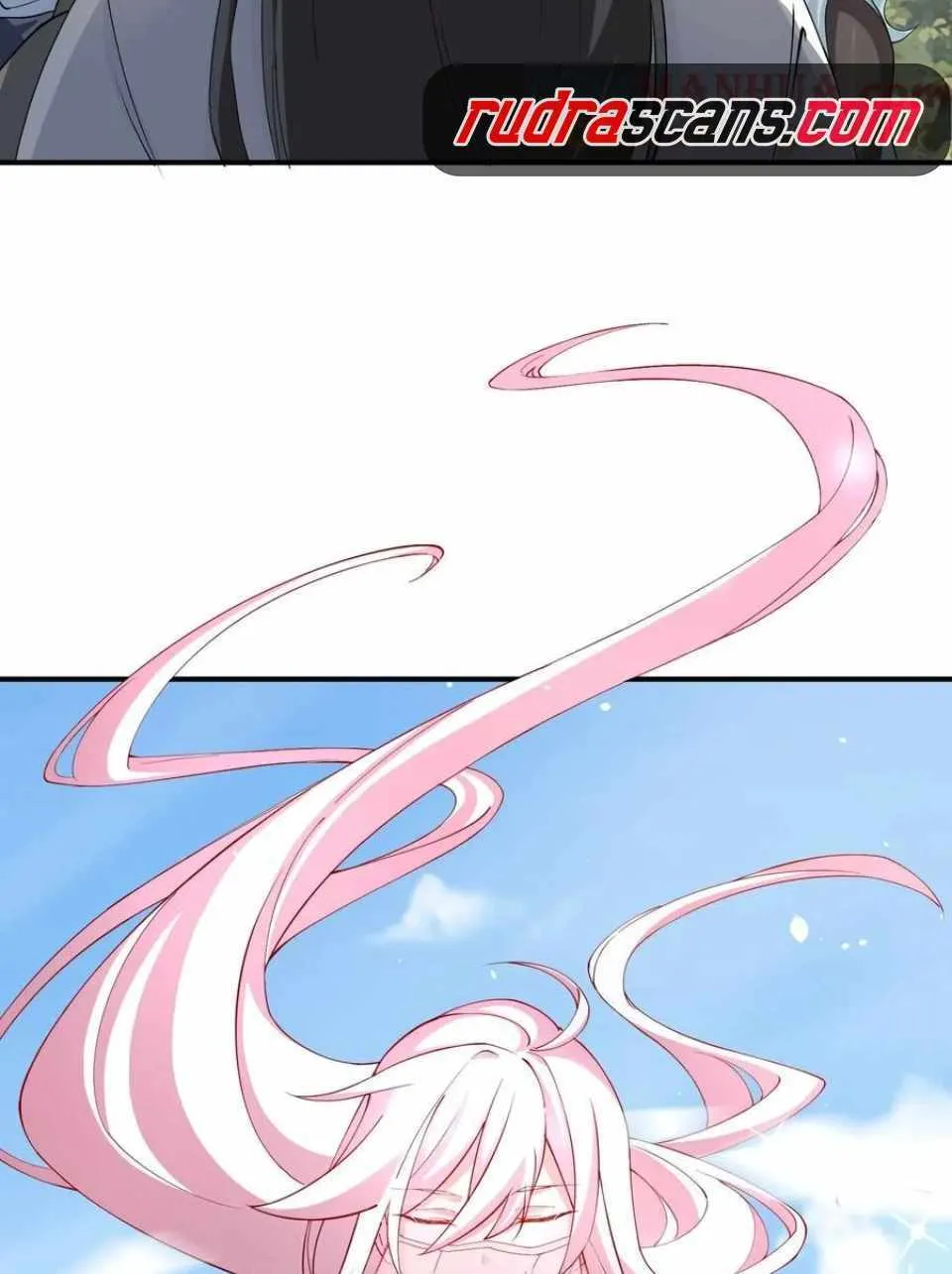 Chapter 42 — page 28