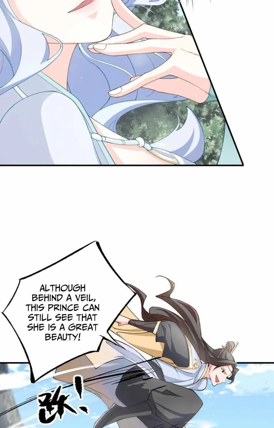 Chapter 42 — page 33