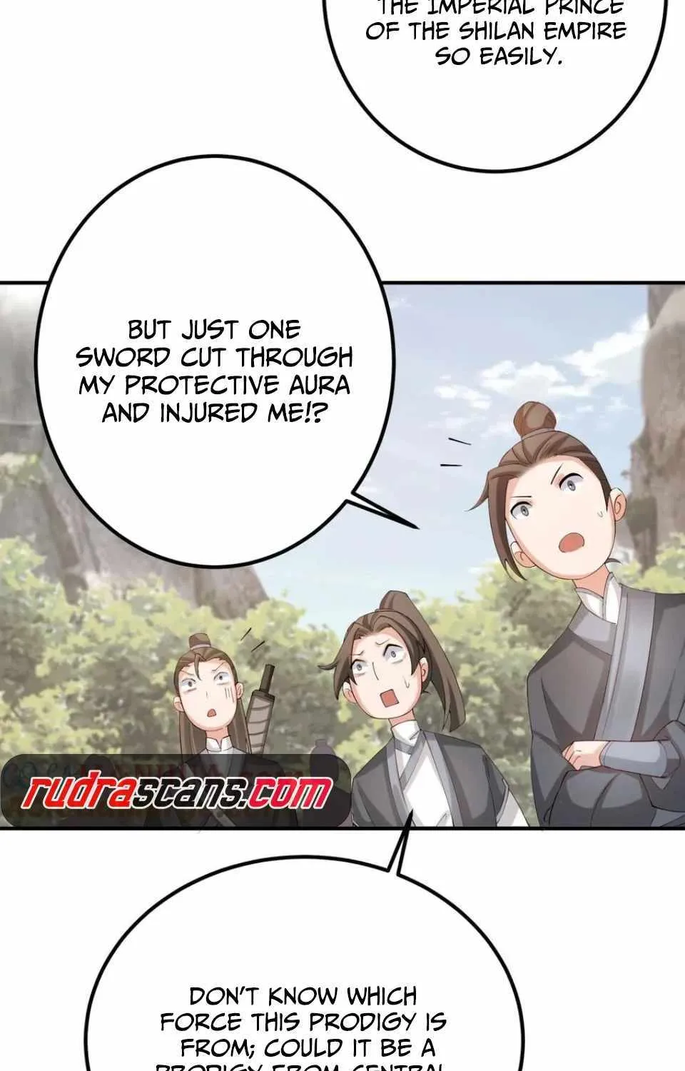 Chapter 42 — page 41