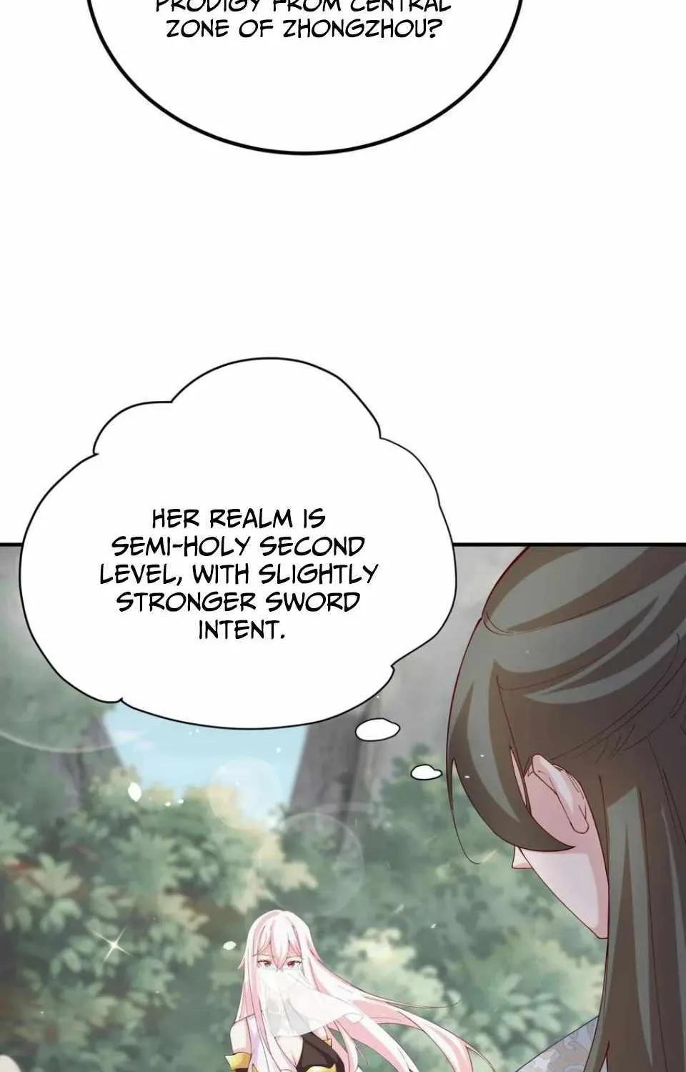 Chapter 42 — page 42