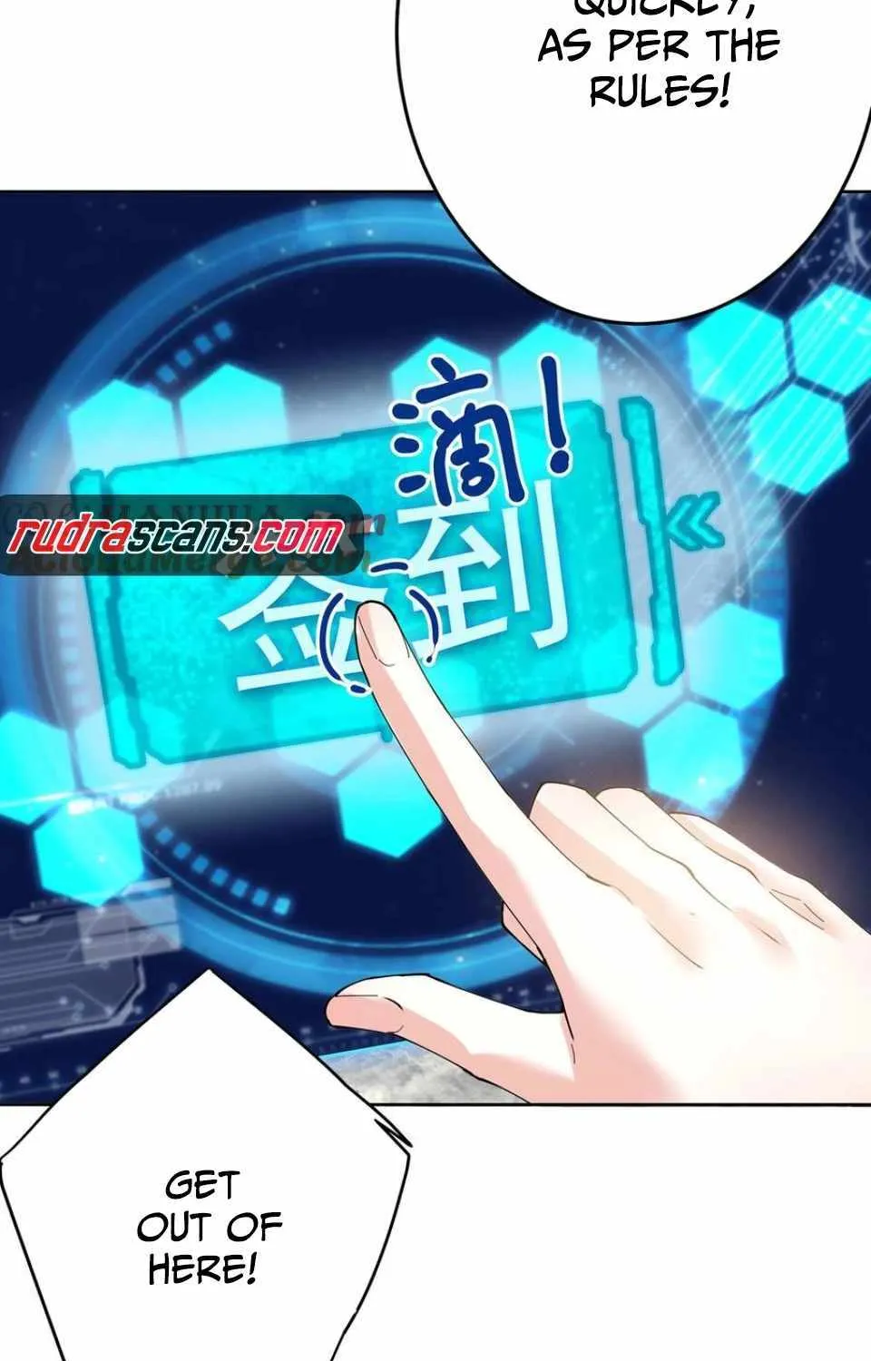 Chapter 42 — page 5