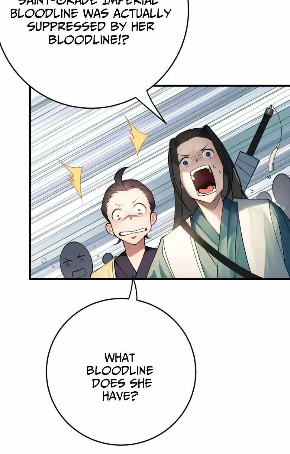 Chapter 42 — page 56