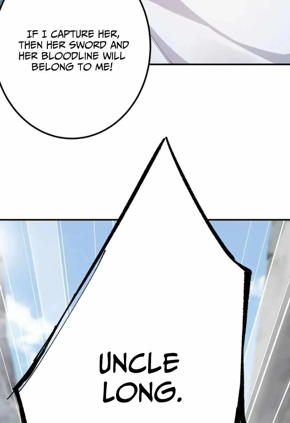 Chapter 42 — page 58