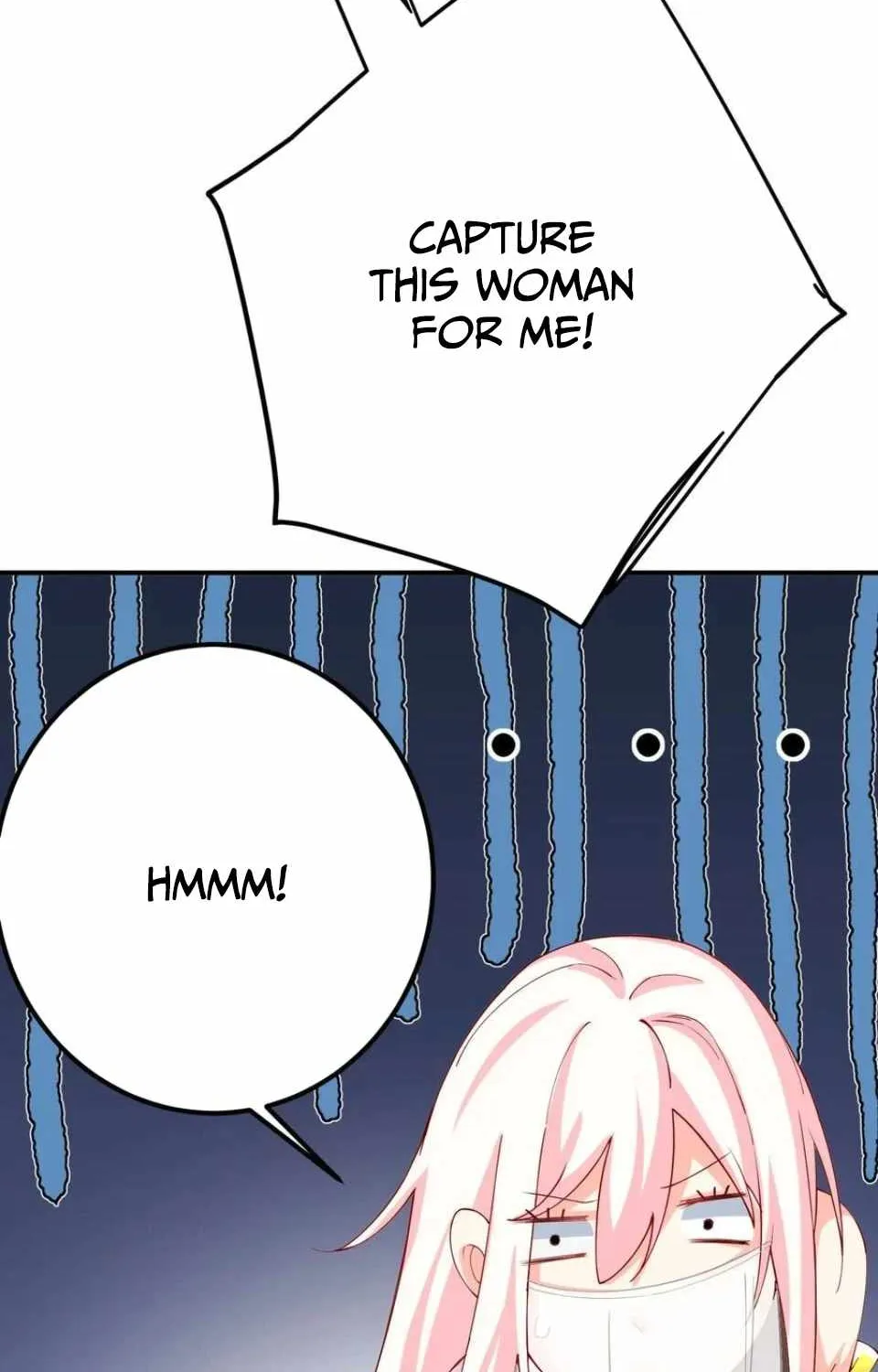 Chapter 42 — page 60