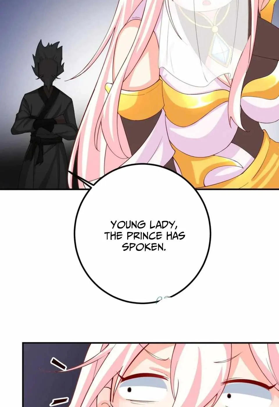 Chapter 42 — page 61