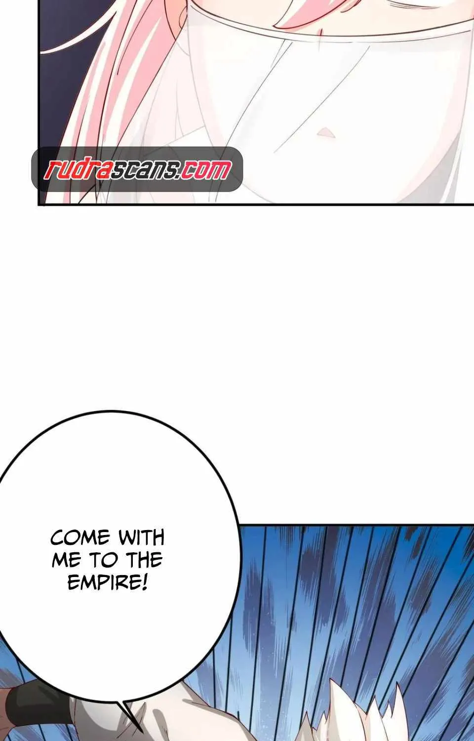 Chapter 42 — page 62