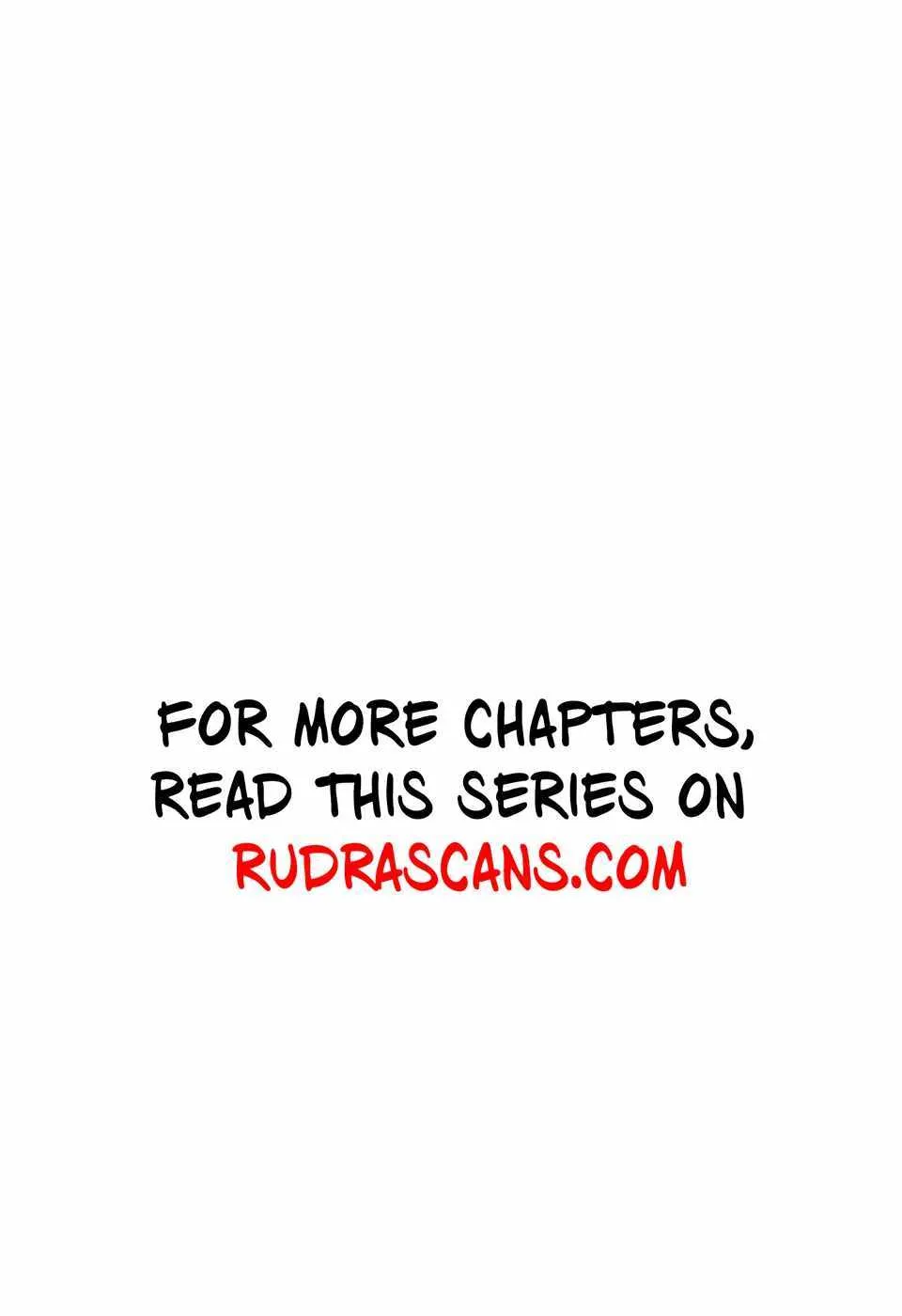 Chapter 42 — page 64