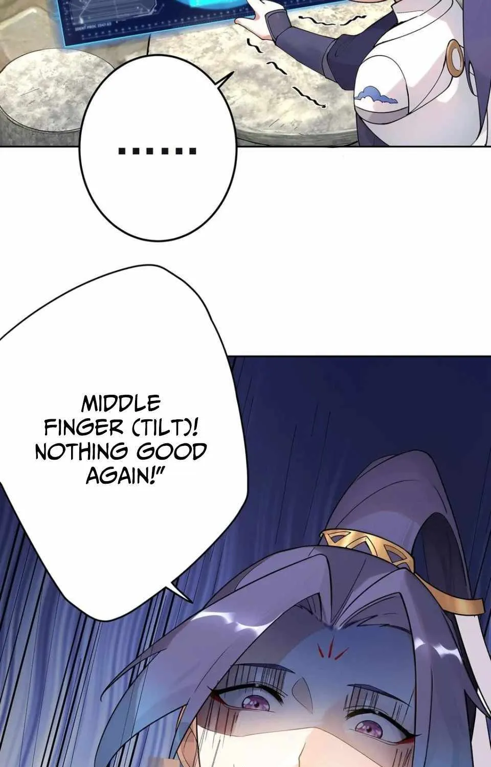 Chapter 42 — page 8