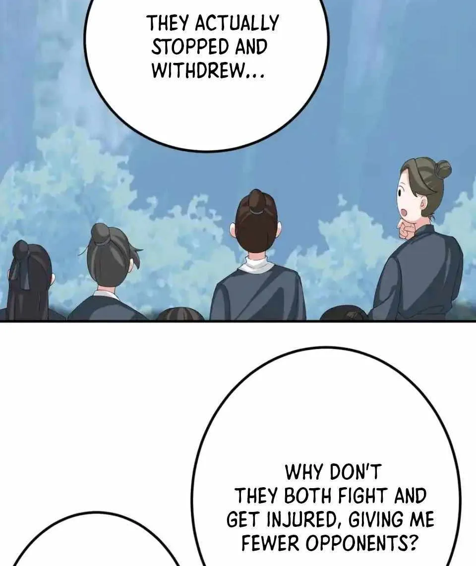 Chapter 43 — page 13