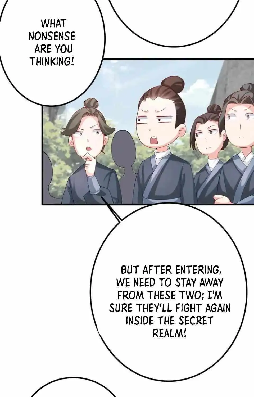 Chapter 43 — page 14