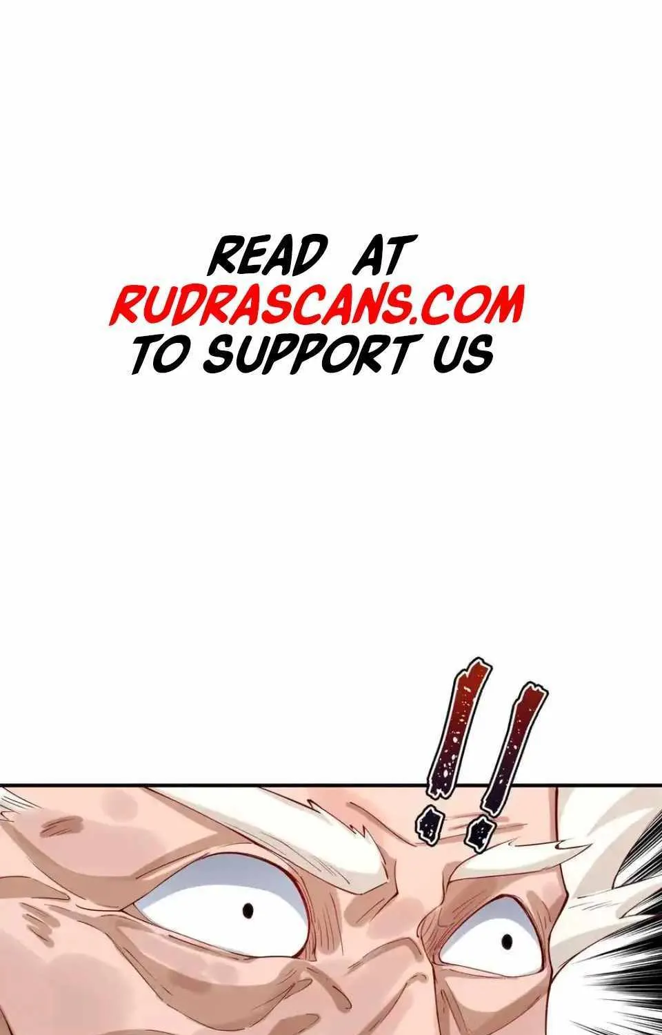 Chapter 43 — page 2