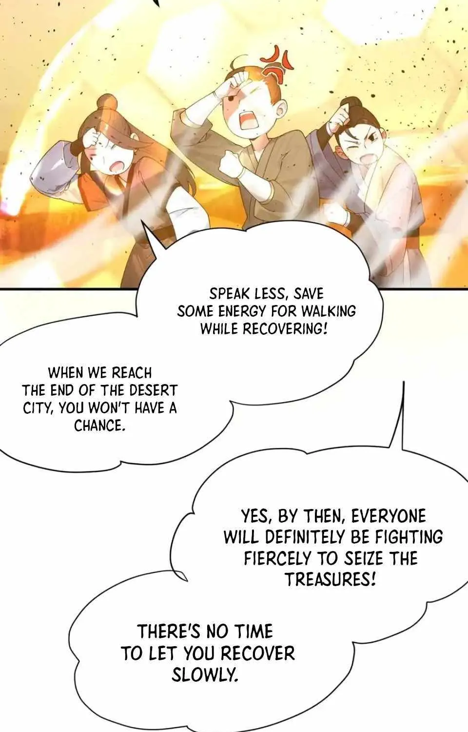 Chapter 43 — page 28