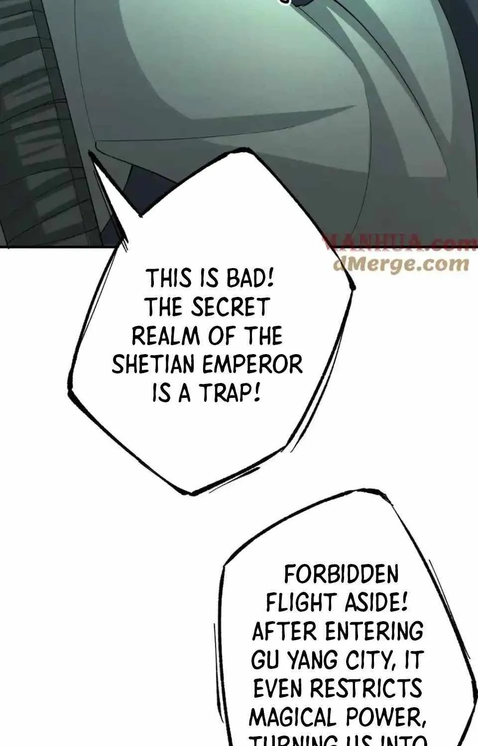Chapter 43 — page 48