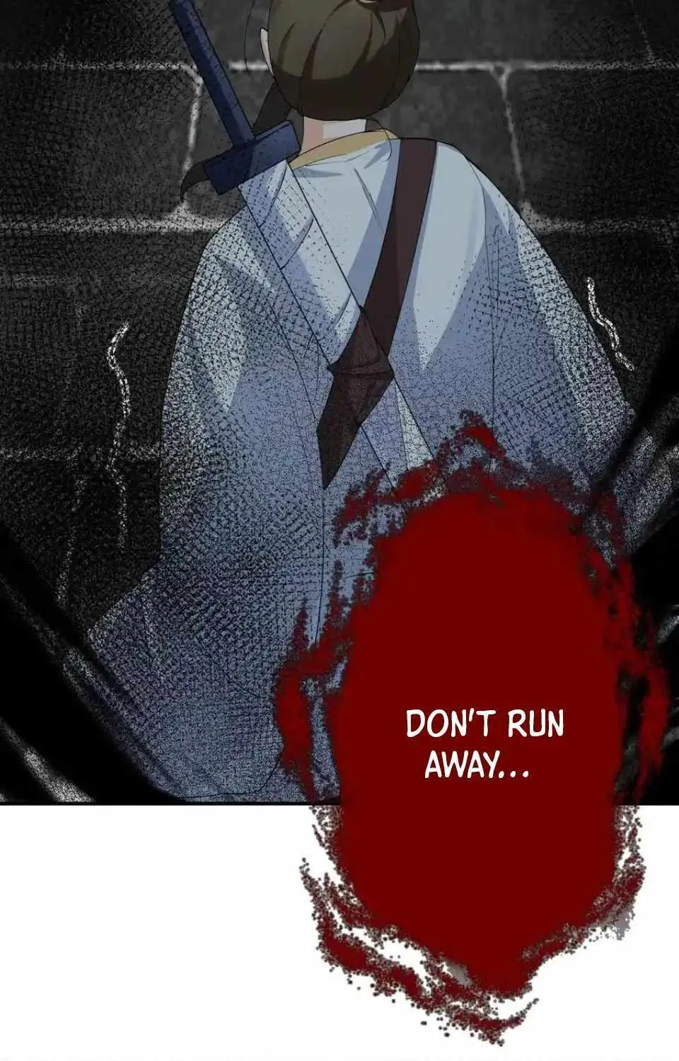 Chapter 43 — page 64