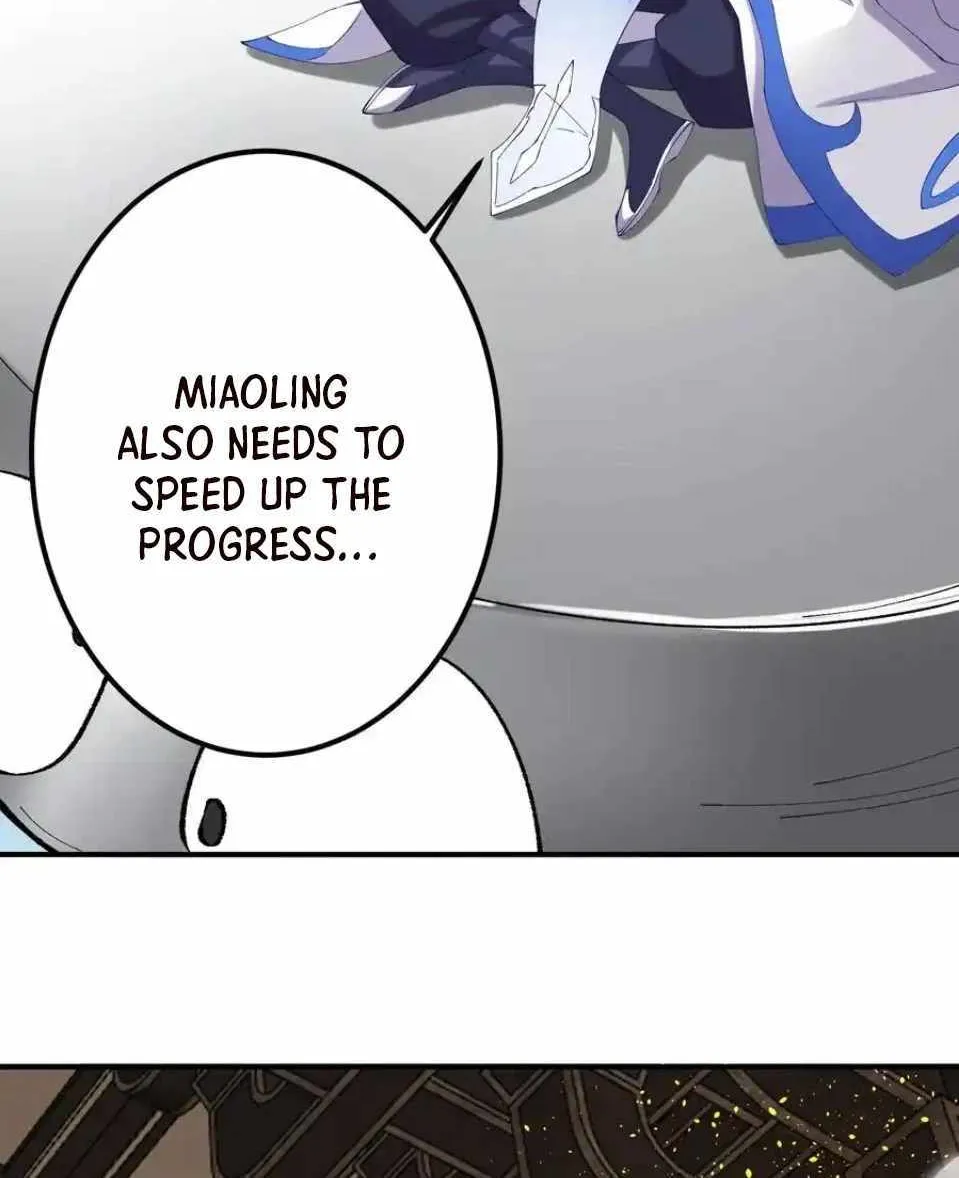 Chapter 44 — page 10