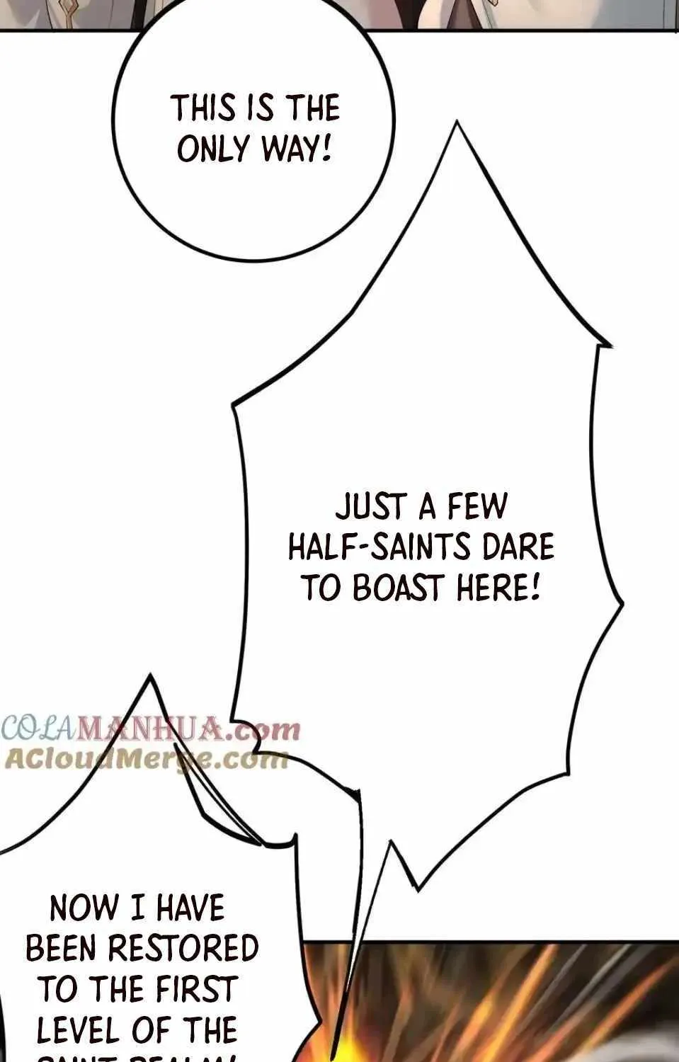 Chapter 44 — page 35