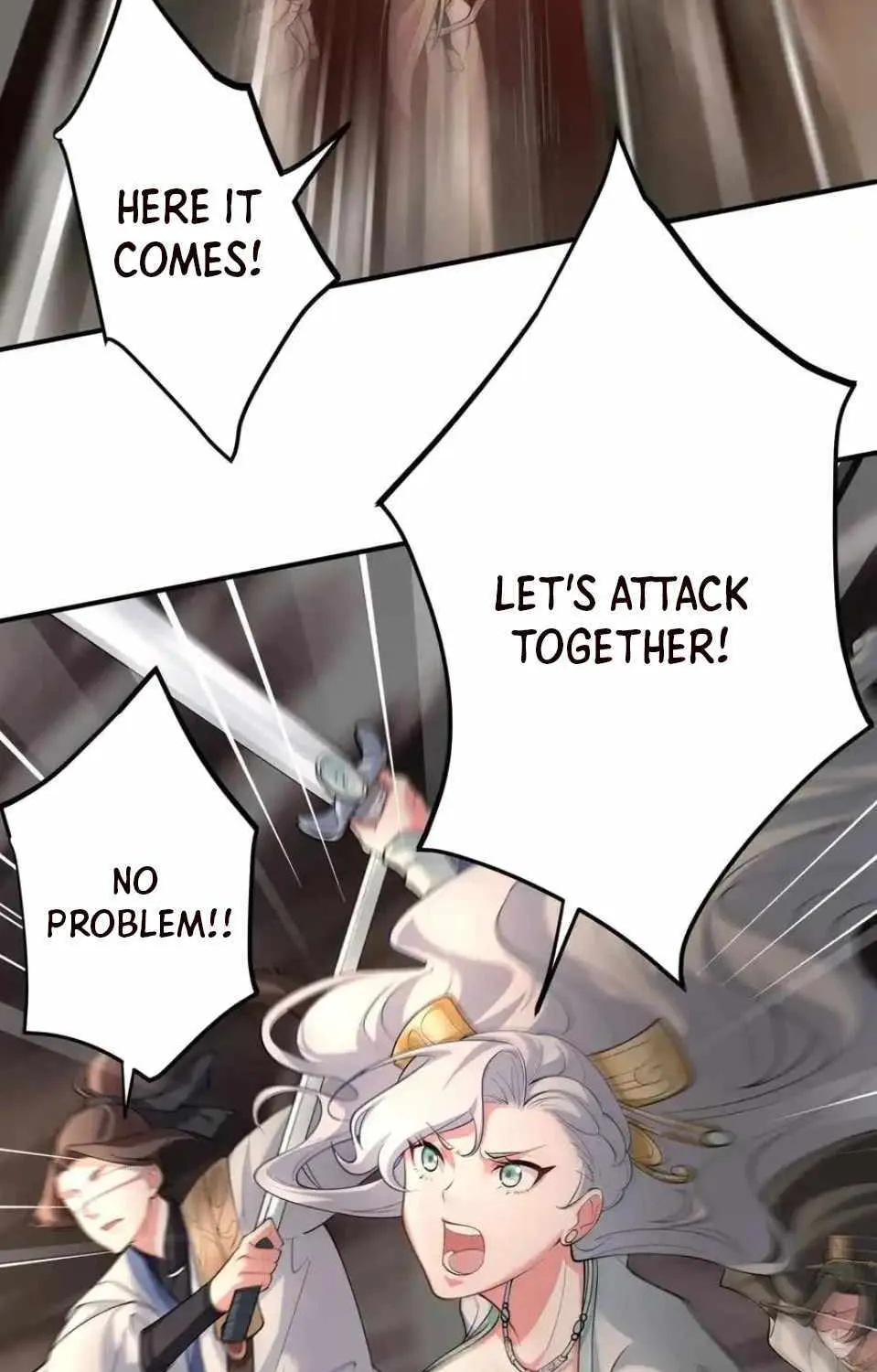 Chapter 44 — page 37