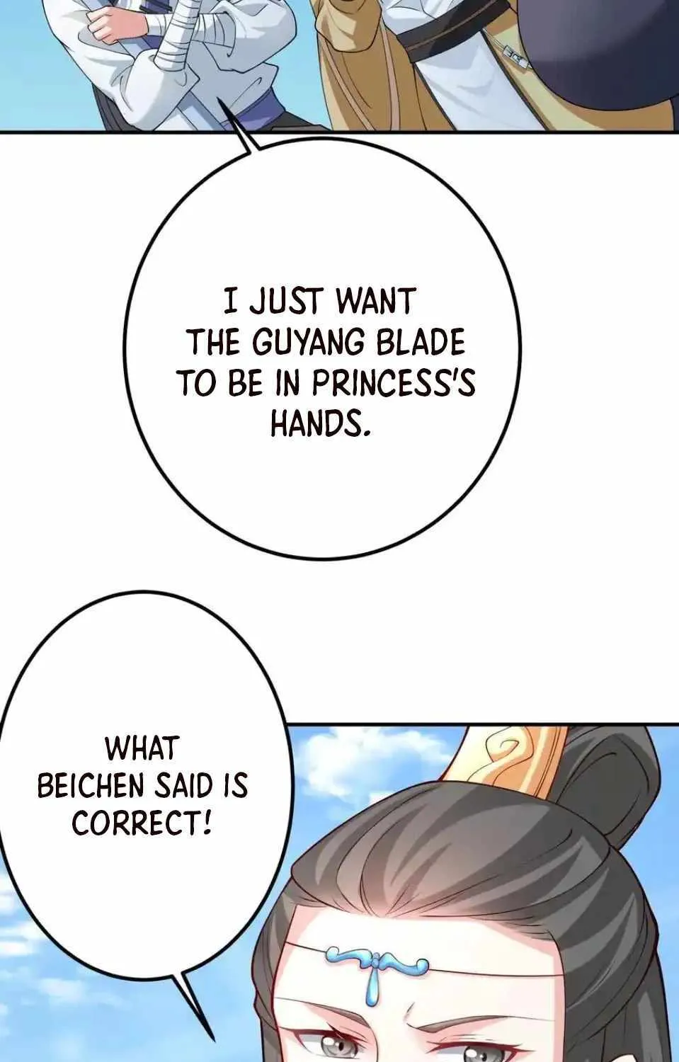 Chapter 44 — page 58
