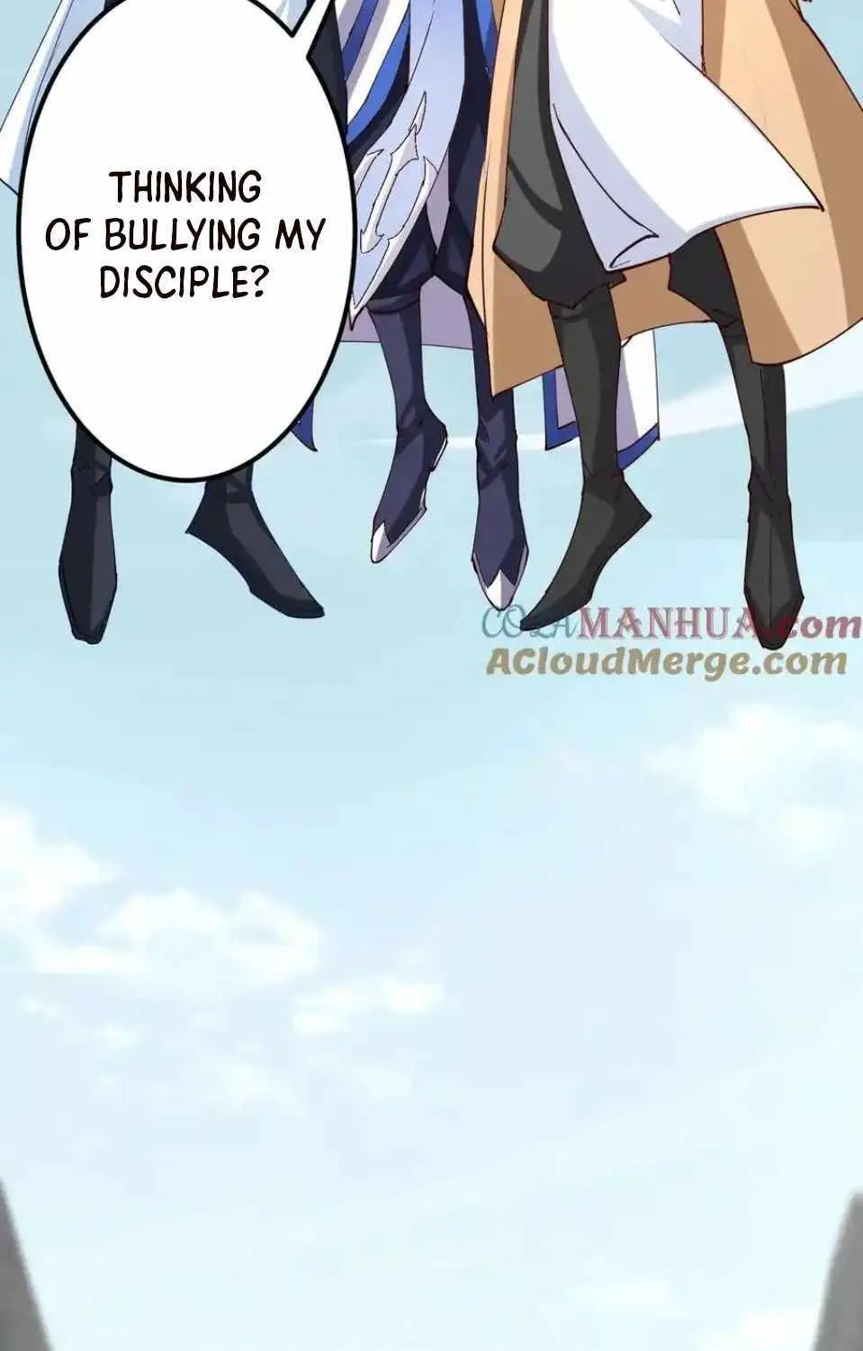 Chapter 44 — page 65