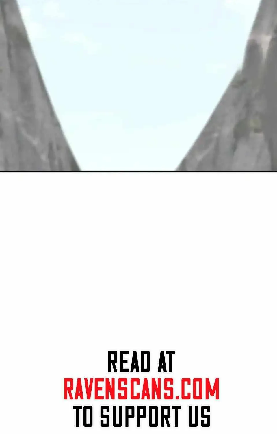 Chapter 44 — page 66
