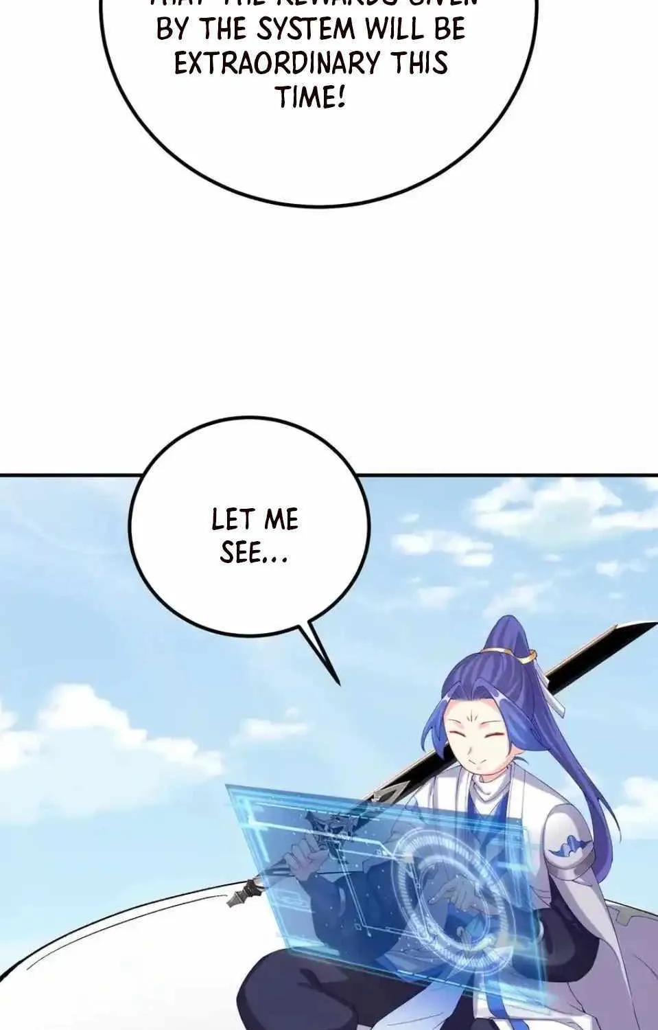 Chapter 44 — page 9