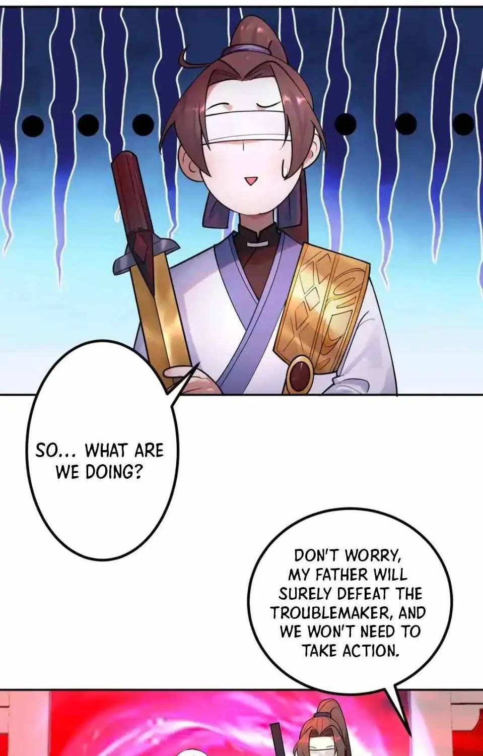 Chapter 45 — page 23