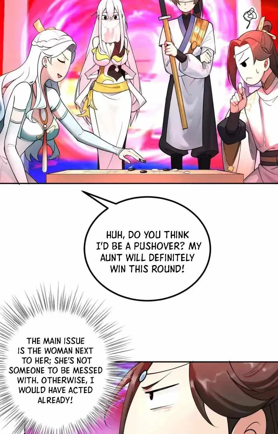 Chapter 45 — page 24