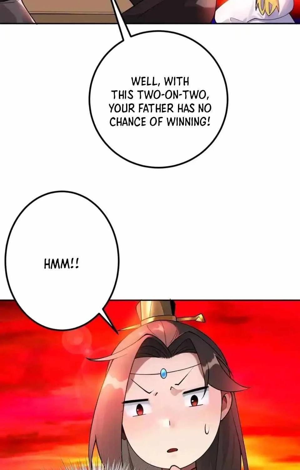 Chapter 45 — page 29