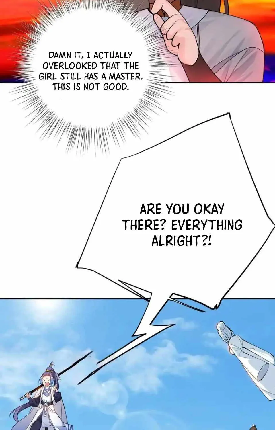 Chapter 45 — page 30