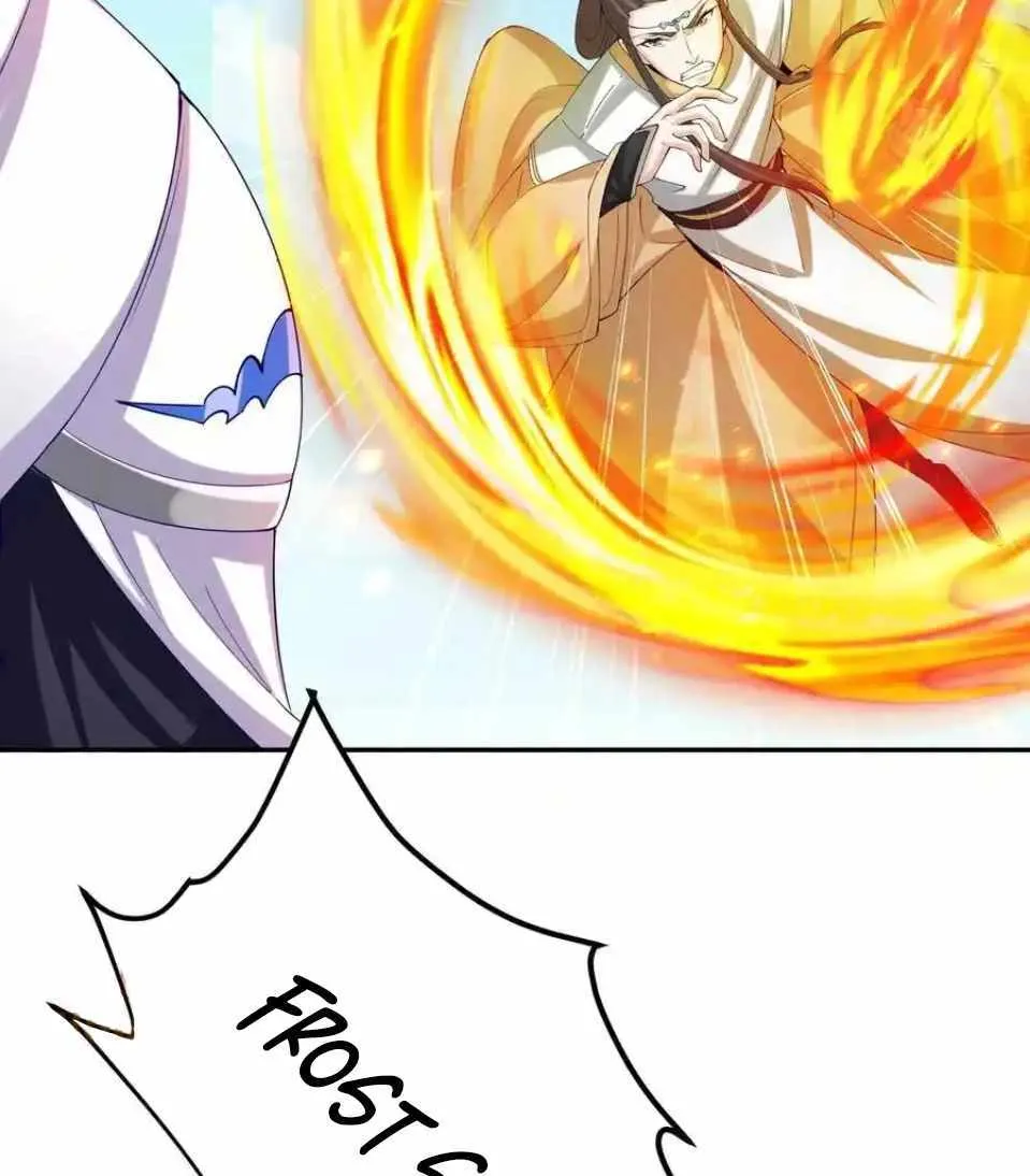 Chapter 45 — page 36