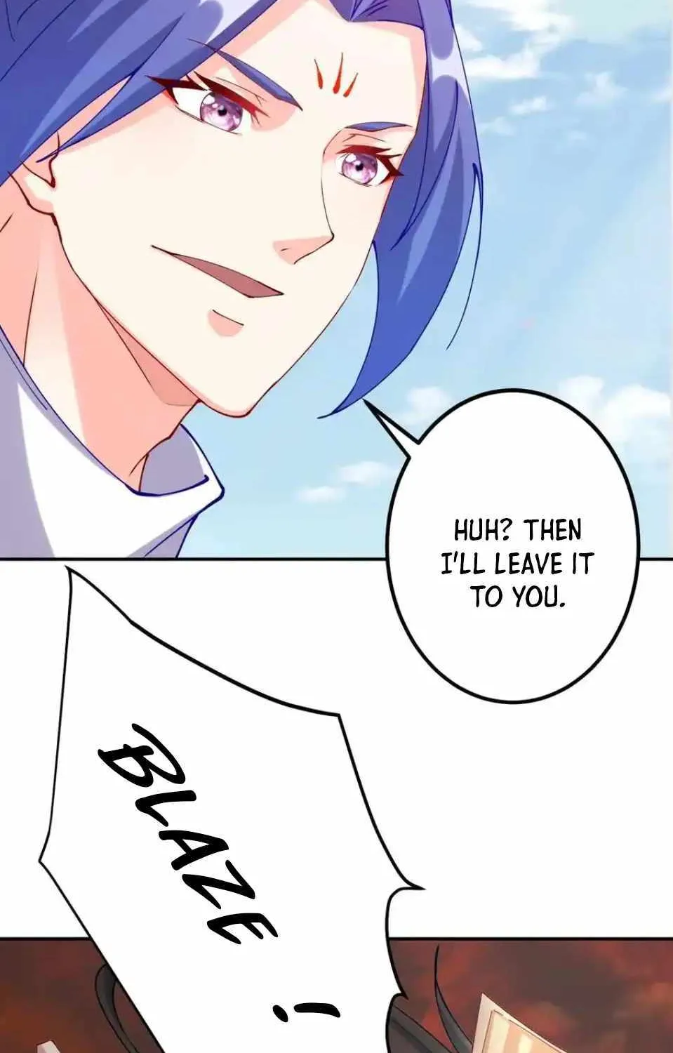 Chapter 45 — page 40