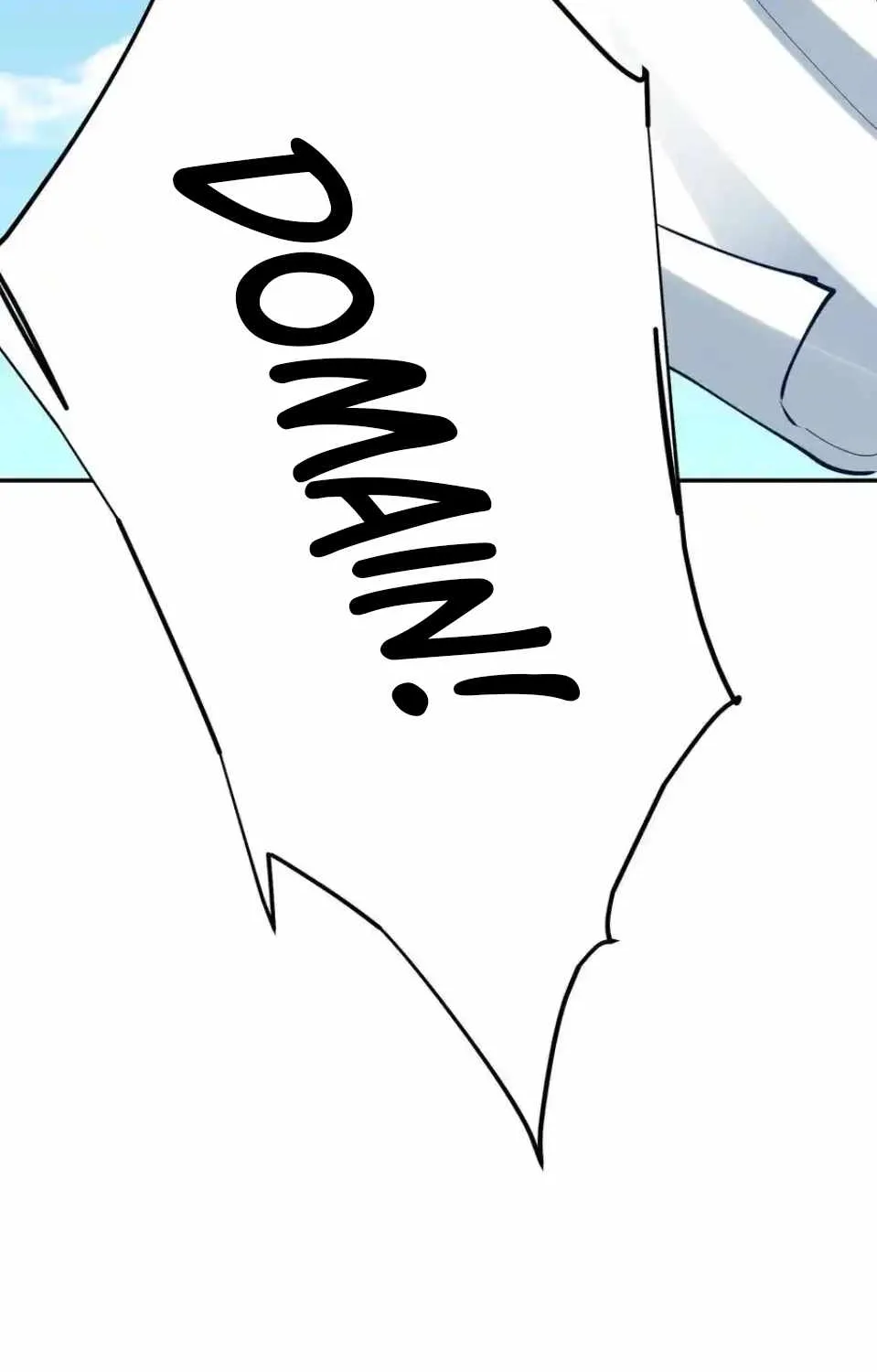 Chapter 45 — page 45