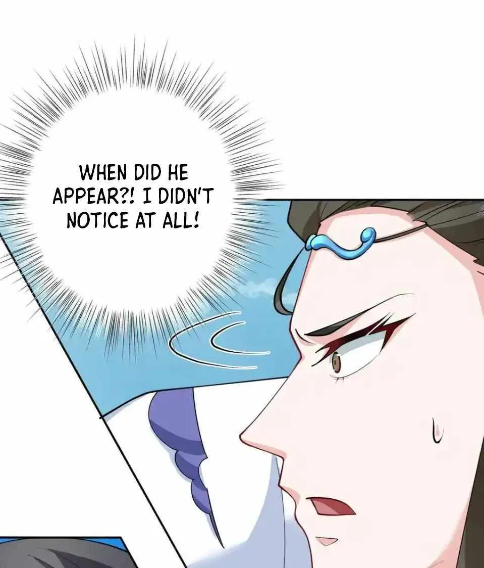 Chapter 45 — page 5
